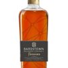 Bardstown Bourbon Ferrand Finished in Cognac 750ml