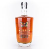 Blue-Run-High-Rye-Bourbon-scaled