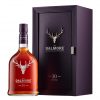 Dalmore 30Yr Single Malt Scotch