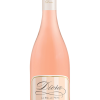 Diora La Belle Fete Rose of Pinot Noir 750ml