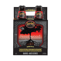 Founders Frootwood