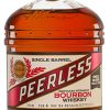 Peerless Single Barrel Select Bourbon 750ml