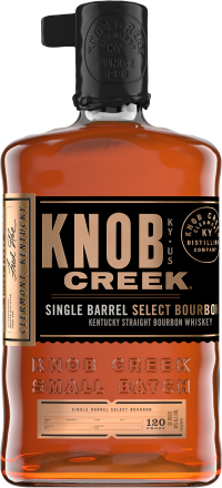 Knob_Creek_Single_Barrel_Select_750ml