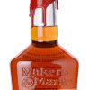 Makers Mark Cask Strength 375ml