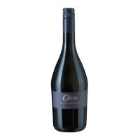 Odette Reserve Chardonnay 2018 750ml