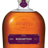 Redemption Cask Series Bourbon Finished in Cognac 750ml