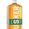 The Busker Triple Cask Irish Whiskey
