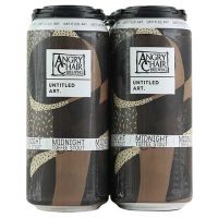 Untitled-Art-Angry-Chair-Midnight-Toffee-Stout-4PK-16OZ-CAN