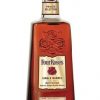 Four Roses Single Barrel Select Barrel Strength