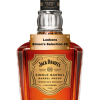 Jack_Daniels_Single_Barrel__Simons_Selection_ #2
