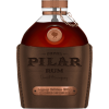 Papas Pilar Legacy Edition 2021 Dark Rum