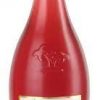 Tropical Cranberry Moscato 750ml
