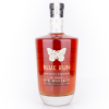 lue Run Kentucky Rye Whiskey Cask Strength