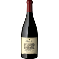 Buena Vista Sonoma Pinot Noir