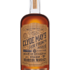 Clyde Mays Cask Strength
