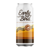 Coronado Early Bird Coffee Milk Stout