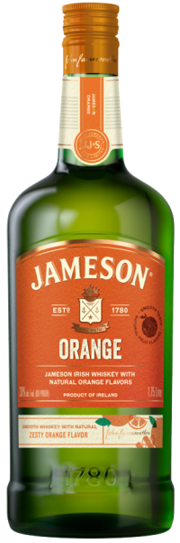 Jameson_Orange_Irish_Whiskey_1.75L