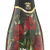 Jaume Serra Bouquet Cava Brut