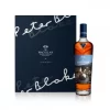 Macallan Artist Collaboration Sir Peter Blake 750ml