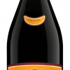 mark west pinot noir magnum