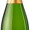 steinbock alcohol free sparkling