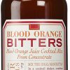 stirrings blood orange bitters