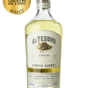 El Tesoro Anejo Laphroaig Edition Single Barrel Select Tequila 750ml