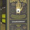 Game Box Chardonnay