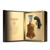 H Deringer 5yr Bourbon Gift Set