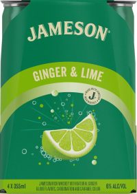 Jameson-Ginger-and-Lime-RTD---Can+4pack