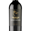 Swanson Napa Cabernet