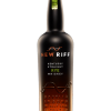 new riff kentucky straight rye whiskey