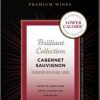 Low Calorie Black Box Brilliant Cabernet Sauvignon