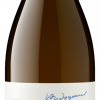 Bodyguard by Daou Chardonnay