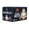 Cloud_Dweller_12oz_6pk_Cn