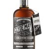 Clyde May Single Barrel Select 750ml