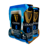 Guinness-0.0-4-Pack