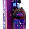 Hennessy XO NBA Limited Edition 750 ML - Glendale Liquor Store