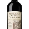 mullan road cellars red wine blend