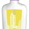 New Amsterdam Passionfruit 375ml