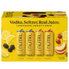 Nutrl-Seltzer-Lemonade-Variety__