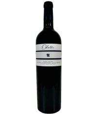 Odette Estate Cabernet 2018