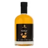 Podrum Pevac Medena Honey