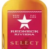 Redneck Riviera Select Honey Apple