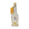 Stara Sokolova Williams Pear Brandy