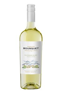 Domaine Bousquet Sauvignon Blanc 750ml