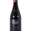 francois labet pinot noir