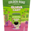 Golden Road Guava Cart 12oz 6pk Cn