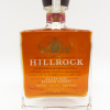 Hillrock Solera Aged Bourbon Cabernet Finish