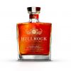 Hillrock Solera Aged Bourbon Pinot Noir Finish
